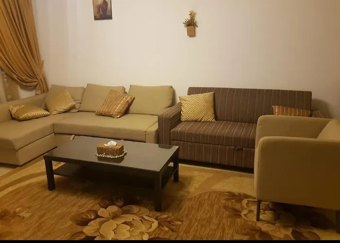 Exclusive With Panoramic View *